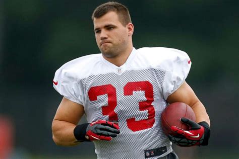 peyton hillis height weight|Peyton Hillis Stats, Height, Weight, Position, Draft, College 